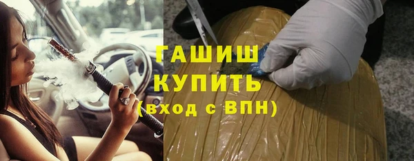 индика Балабаново
