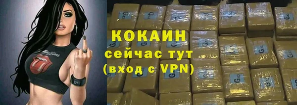 гашик Балахна