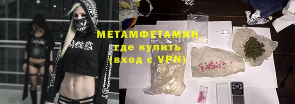 индика Балабаново
