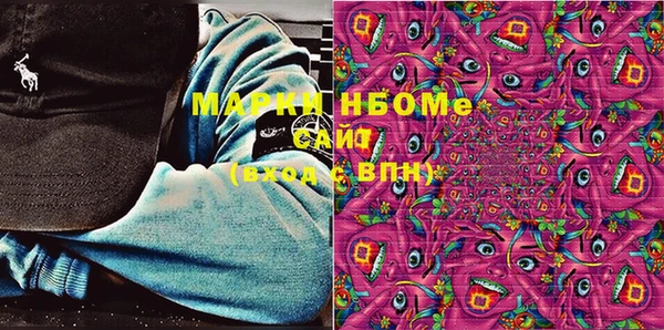гашик Балахна