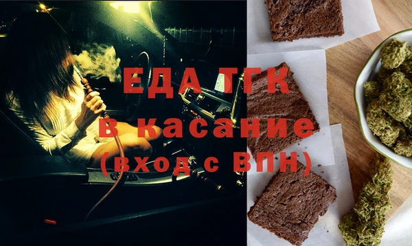 индика Балабаново