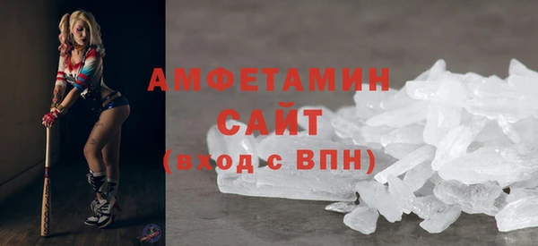 гашик Балахна