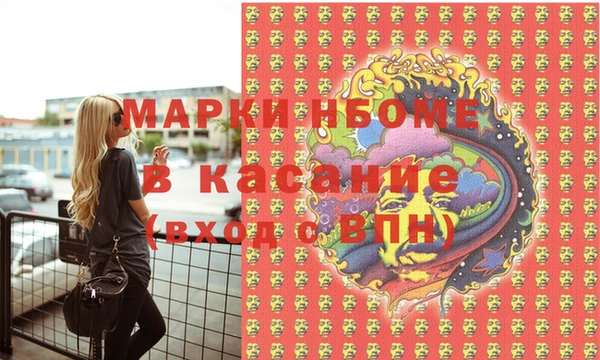 индика Балабаново