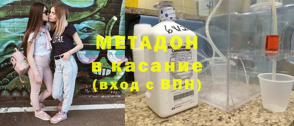 индика Балабаново