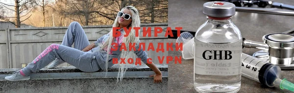 индика Балабаново